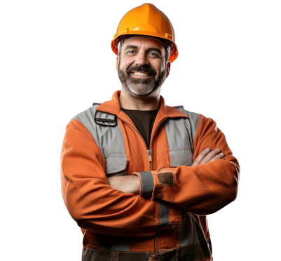 Вас интересует Комплексное оборудование для бассейнов под ключ в Муре? задайте вопрос